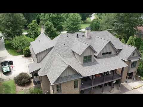 Video Thumbnail Video Thumbnail