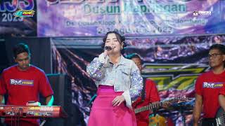 Download lagu SERIBU KALI SAYANG ICHA KISWARA BM MUSIC LIVE KAPRINGAN DUKUH KLOPO mp3 Download lagu SERIBU KALI SAYANG ICHA KISWARA BM MUSIC LIVE KAPRINGAN DUKUH KLOPO mp3