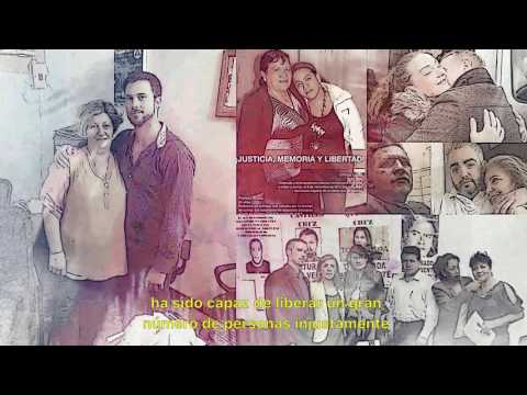 Un-Prisonment - Releasing the Wrongfully Convicted