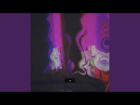 you and i featuring sinister voicez