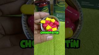 Download lagu Yyanst Glukosamin Bantu Menutrisi Kesehatan Tulang & Sendi #shortvideo #update #viralvideo #fypage mp3 Download lagu Yyanst Glukosamin Bantu Menutrisi Kesehatan Tulang & Sendi #shortvideo #update #viralvideo #fypage mp3