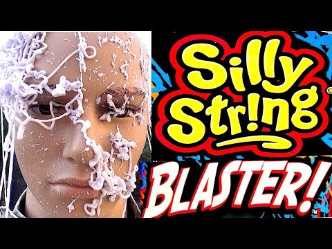 download lagu mp3 mp4 Party String Blaster, download lagu Party String Blaster gratis, unduh video klip Party String Blaster