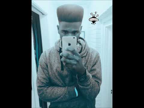 Ajax "Do This Shit"(Prod. by Beatz Era)(Masterminded by Modezart)