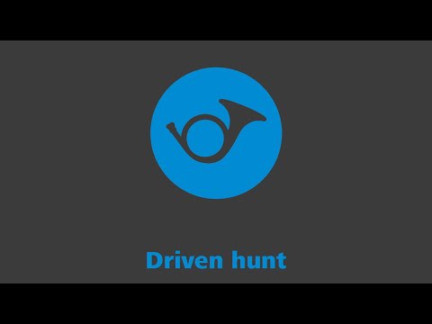 Conquest V4 1-4x24 & 3-12x56 (Capped Turrets) – Sight-In & Reindex to Zero