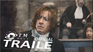 Trailer Preview Image