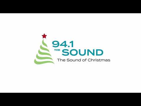 KSWD/Seattle, Washington Legal ID - November 18, 2021