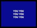Miss Independent (Karaokecrime Dare: Sing ...