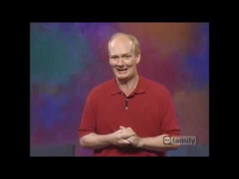 Village People Hoedown