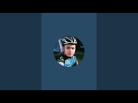 Hello Everyone, SLS for Wh flex your new uploads mga Ka Sikad.