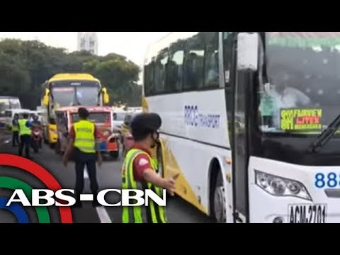 Mawalan ng timbang mabilis matapos ang pagbubuntis Pamamaraan para sa pagsunog ng tiyan taba