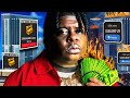 Wiping Out BigXthaplug S Pay To Win GTA Empire