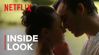 Netflix Bridgerton Season 4 | Meet Sophie Baek (2026)