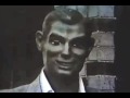 Sonny Vincent film Mannequin World 1980 Sonny Vincent film Mannequin World 1980