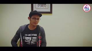 Download lagu Sanggol Tinggi | Poyie Gasi (Cover by AdamZbp) mp3 Download lagu Sanggol Tinggi | Poyie Gasi (Cover by AdamZbp) mp3