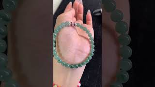 Video 3