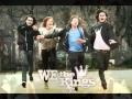 We The Kings - Rain Falls Down [HQ] c: