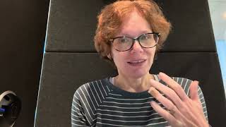 Grocery Budget Too High? What to Do When Food Costs Are Unaffordable!!