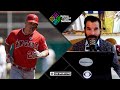 MLB IS COMING BACK or is it? | Nothing Personal with David Samson