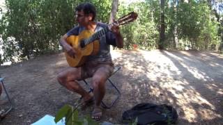 Pena Penita - Gipsy Kings