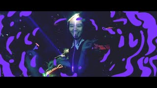 Download lagu DJ Dinar Konay -  LOS DOL 2020  BREAKBEAT enjoy music mp3