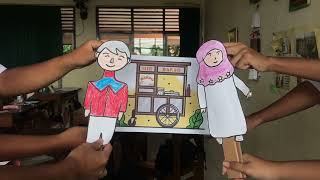 Download lagu Tugas video cerkak kelompok “Hasan njago lurah' mp3 Download lagu Tugas video cerkak kelompok “Hasan njago lurah' mp3