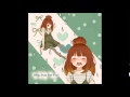[Shel] Hello, How Are You? (jazz arrange ...