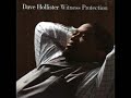 Dave Hollister - Glow