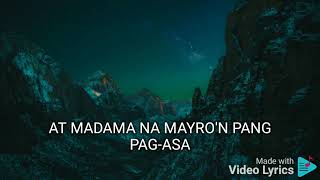 IKA&#39;Y MAHAL PA RIN DONNA CRUZ FEAT. PIOLO PASCUAL