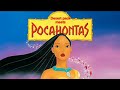 Desert Pack Meets Pocahontas Part 13