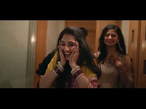Wedding Photographer portfolio by Studio Colorhaze in Noida - Photo 1