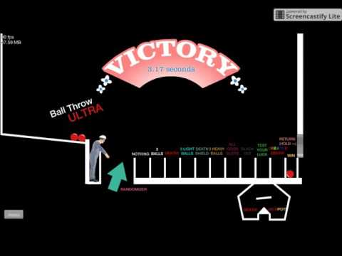 happy wheels episode 29