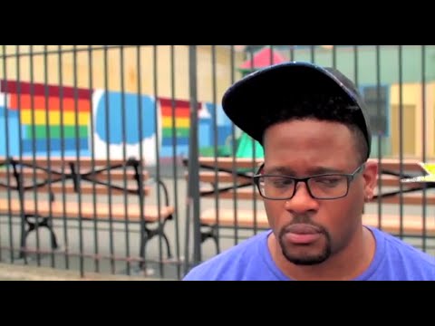 Open Mike Eagle – “Informations”