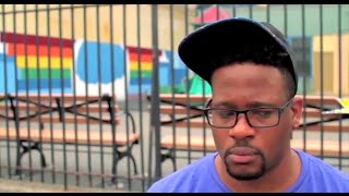 Open Mike Eagle - Informations (feat. Kool A.D.)