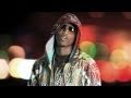 On Call Trey Songz Style Beat Prod By TY THA ARTIST