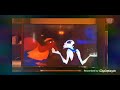 THE EMPEROR S NEW GROOVE VHS TRAILER