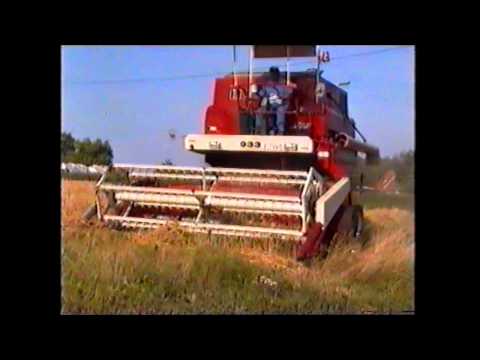 Loonw. Decrock - Watou