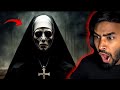 Metel Horror Techno Gamerz Techno Gamerz Horror Games Techno Gamerz Gta 5 153 Techno Gamerz