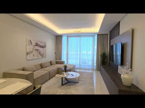 Property video thumbnail