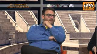 san-giorgio-volley-ospite-a-il-teatro-dei-campioni