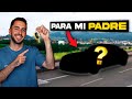 I M Trading My Father S Car For A Supercar
