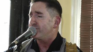 Rip It Up - Paul Gaskin / Rob Tyler / Frank Ryan / Theo Hofert
