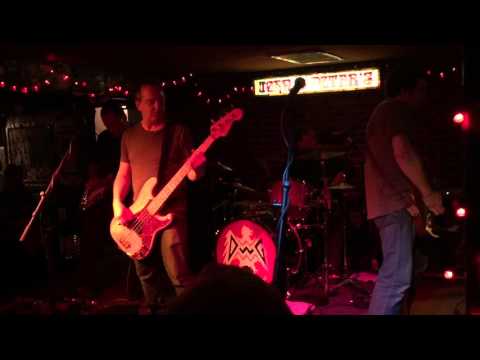 Dean Ween Group " Fingerbangin"