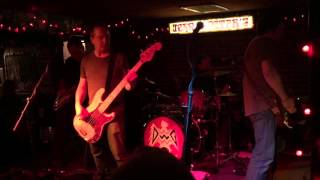 Dean Ween Group &quot; Fingerbangin&quot;