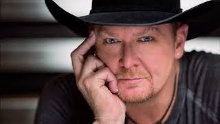Tracy Lawrence - Speed of Fool