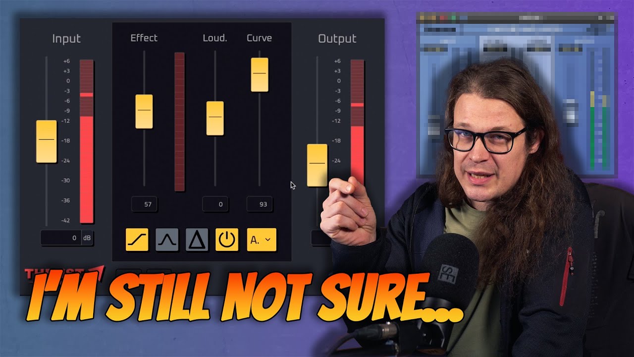 Video 7e22081d-9a70-4002-b4b1-2e837f5da8ef