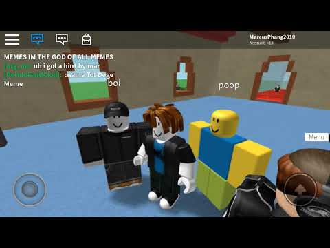 Don’t call me noob and gear code roblox (thanks for the views (