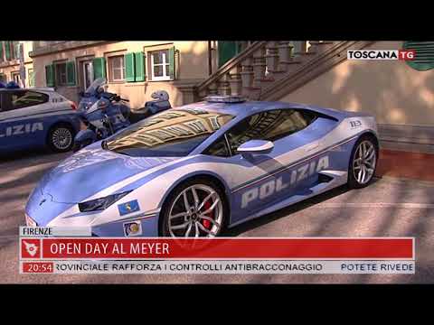 2018-02-24 TG REGIONALE ORE 20.30