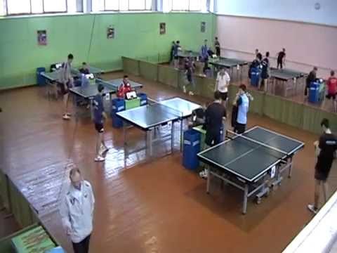 Top Moldova 2014 - #01