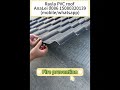 Product Video