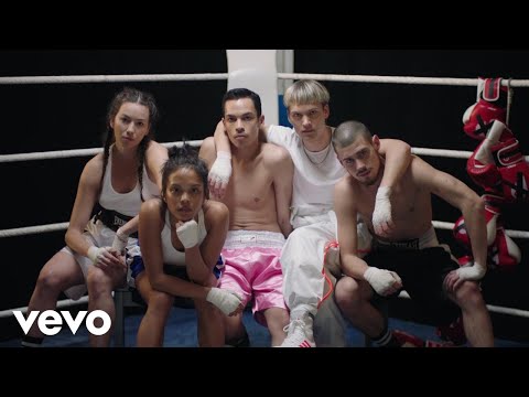 download lagu mp3 mp4 Asbjorn Music, download lagu Asbjorn Music gratis, unduh video klip Asbjorn Music